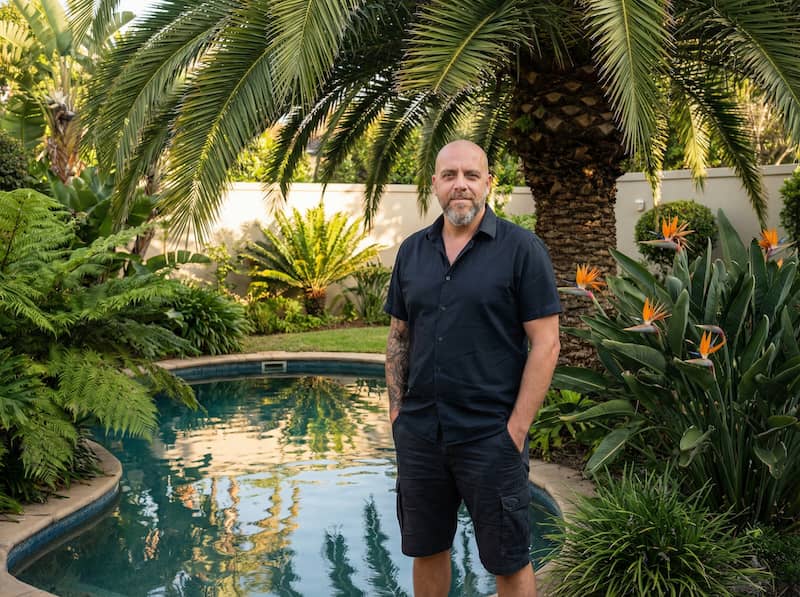 Jens Pool (1)