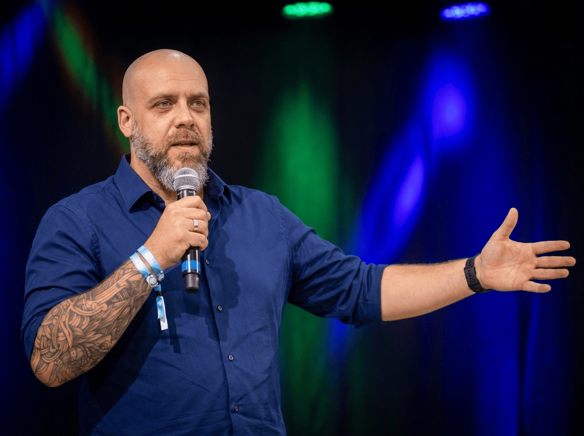 hf_20260205_094054_8e6bb1ee-8698-4078-86f2-19040b00dcde